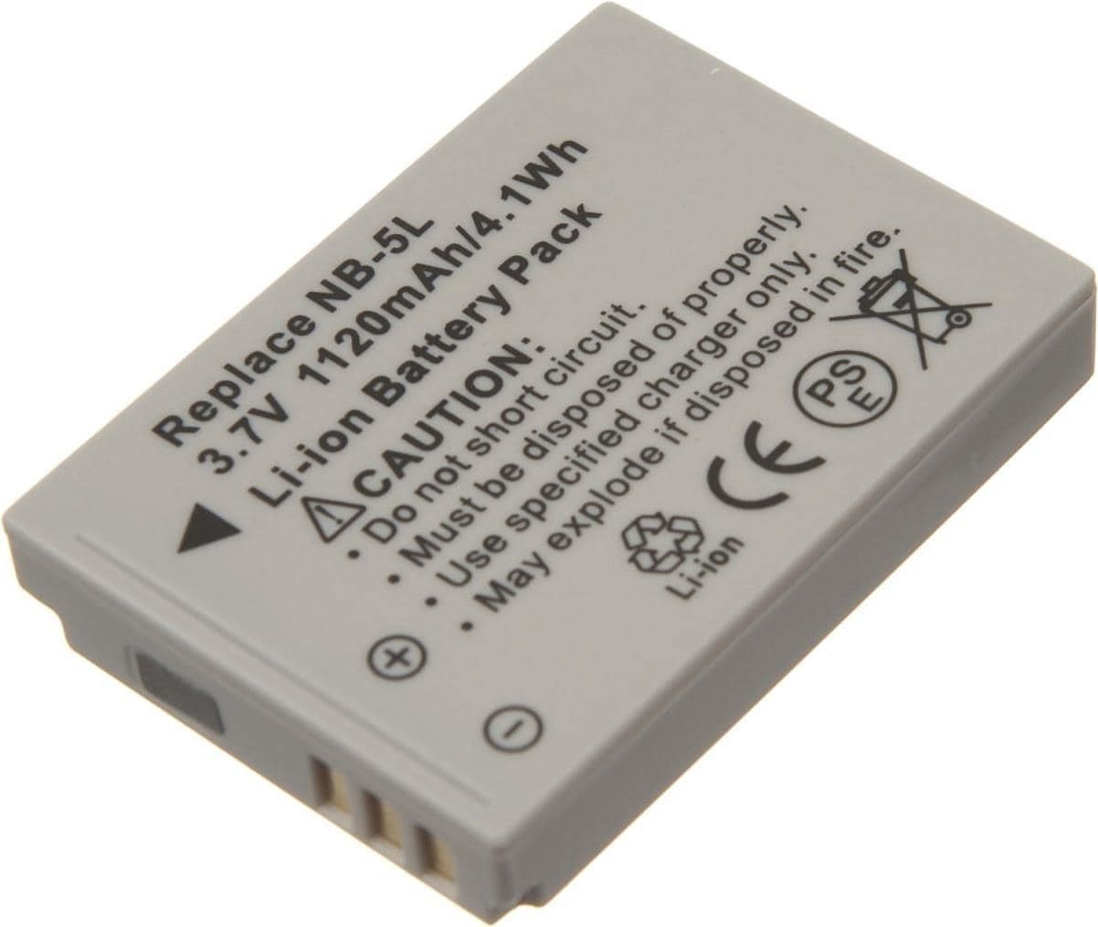 Dörr 980009