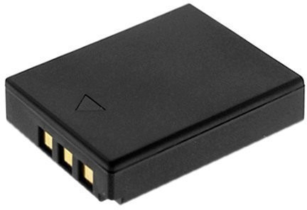 Dörr 980003