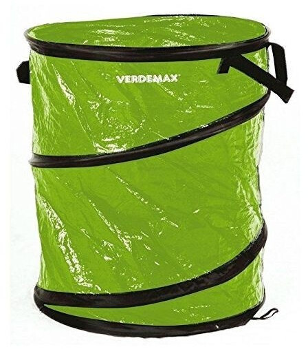 Verdemax Multiuse Pop-up Bag  Ø 56 cm