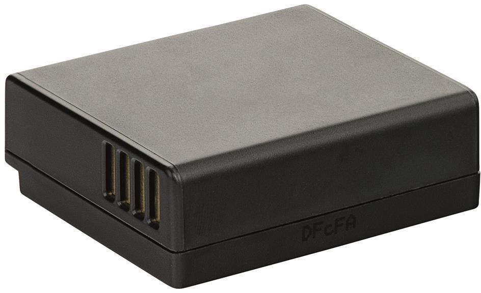 Dörr 980067