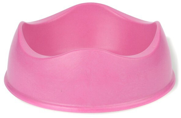 BecoThings Feeding Bowl Becobowl pink