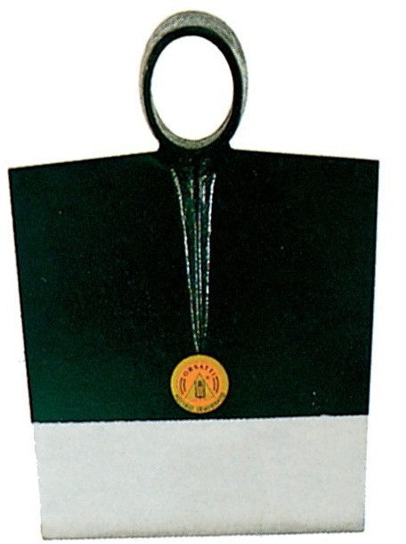 Orsatti Battipaglia piccola ART.026