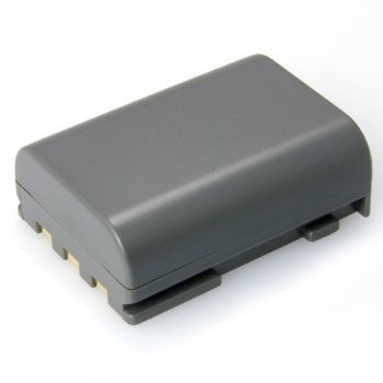 Dörr 980011