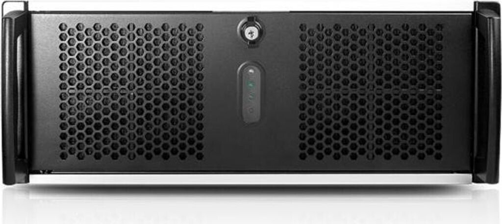 Chenbro RM42300F1-USB 3.0