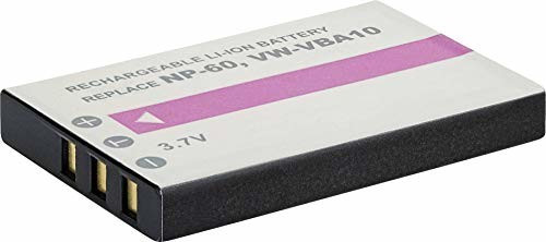 Dörr 980021