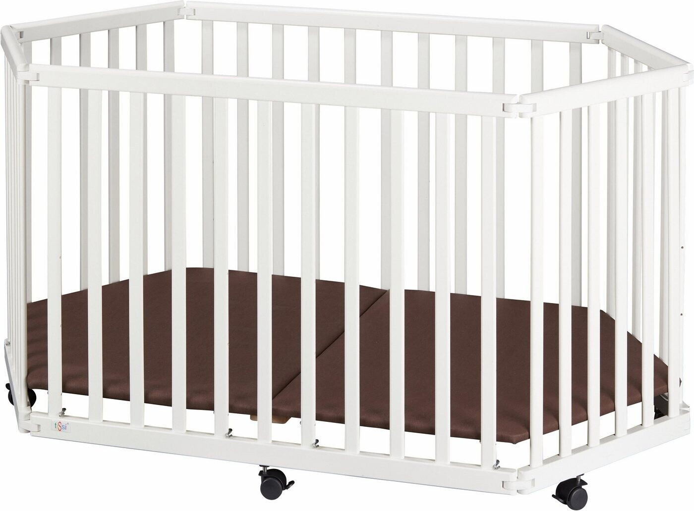 tiSsi 100029