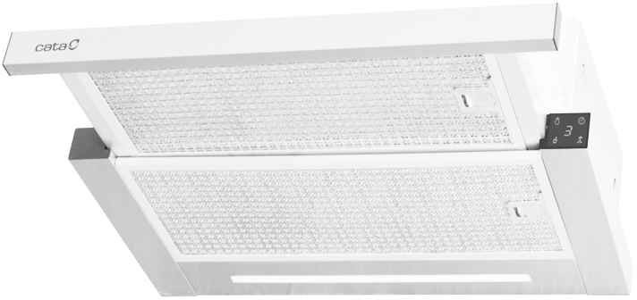 Cata TFH 6630 WH