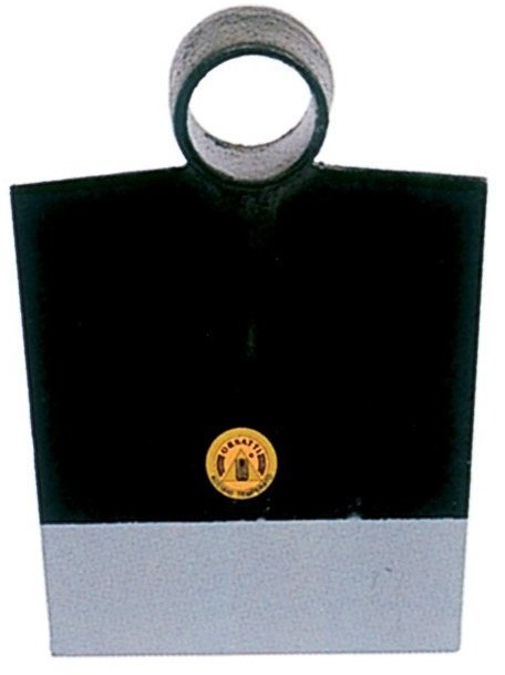 Orsatti Caserta piccola ART.310