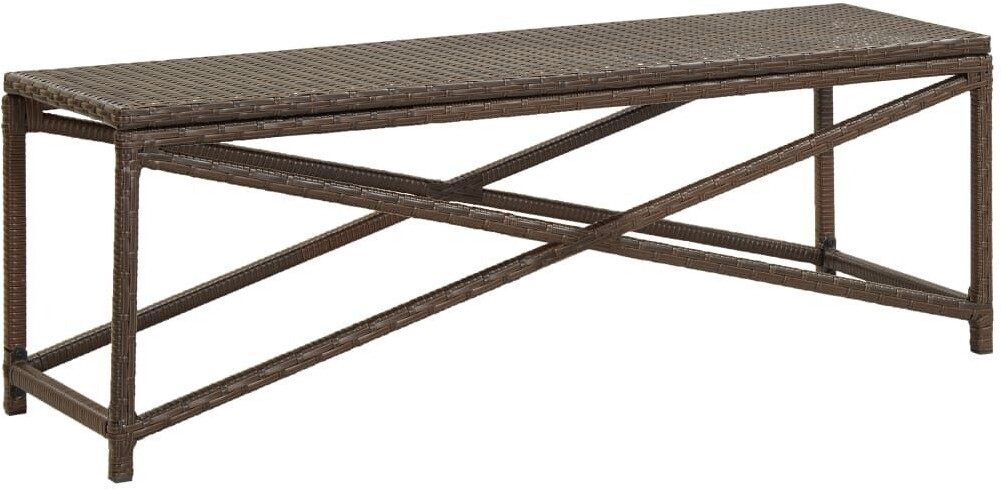 VidaXL 46212