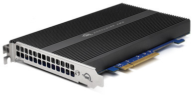 OWC Accelsior 4M2 8TB