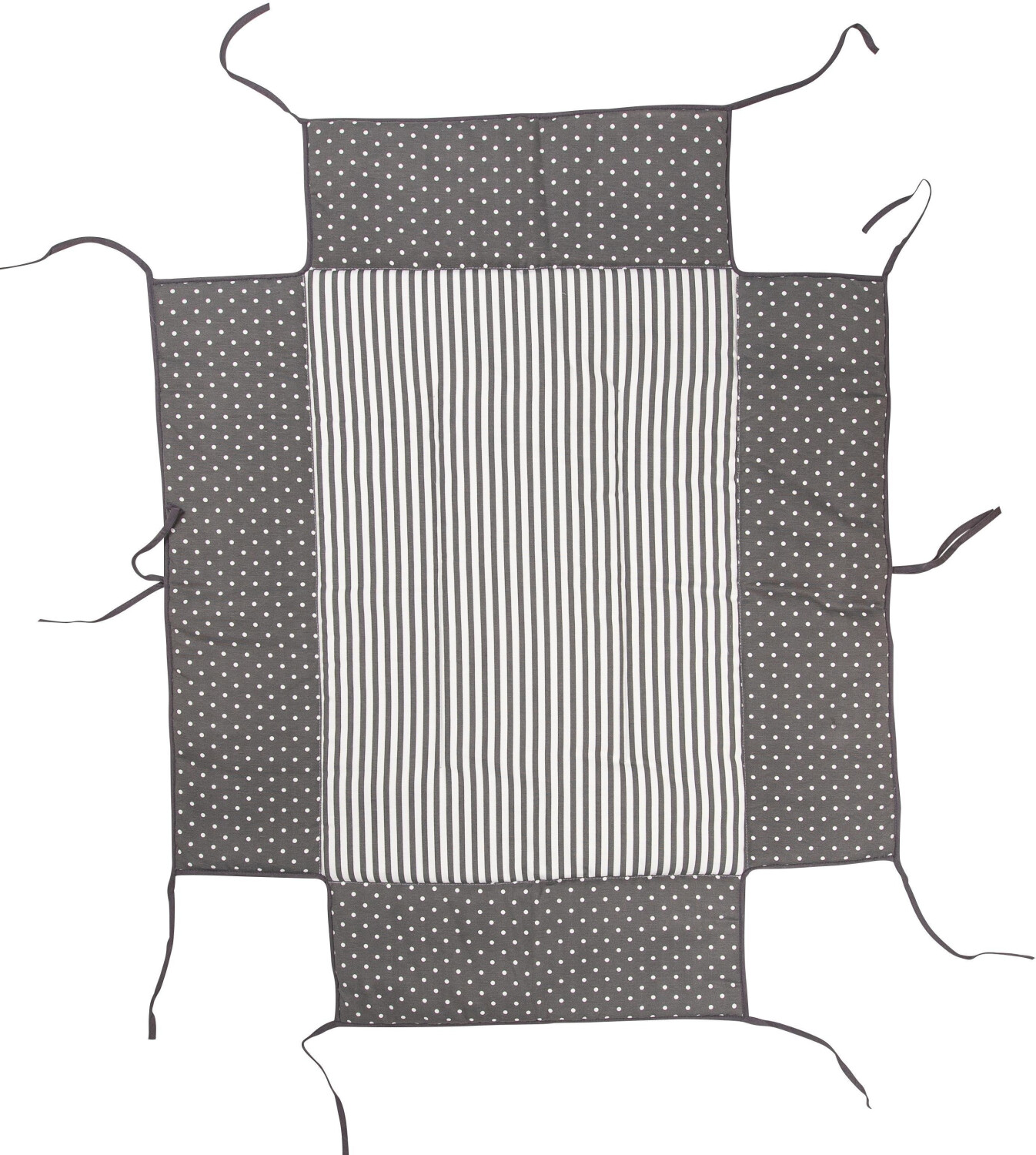 Geuther Playpen insert (76 x 97 cm)