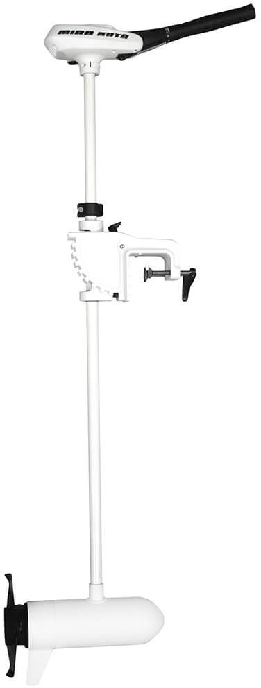Minn Kota Riptide 55 V