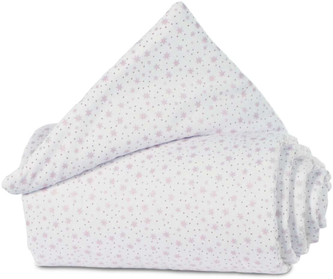 Babybay 500859