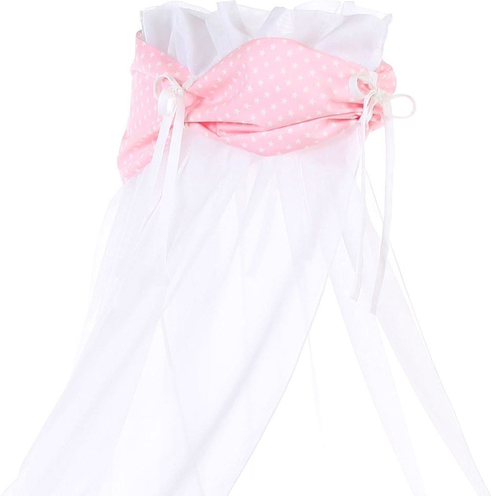 Babybay 100347