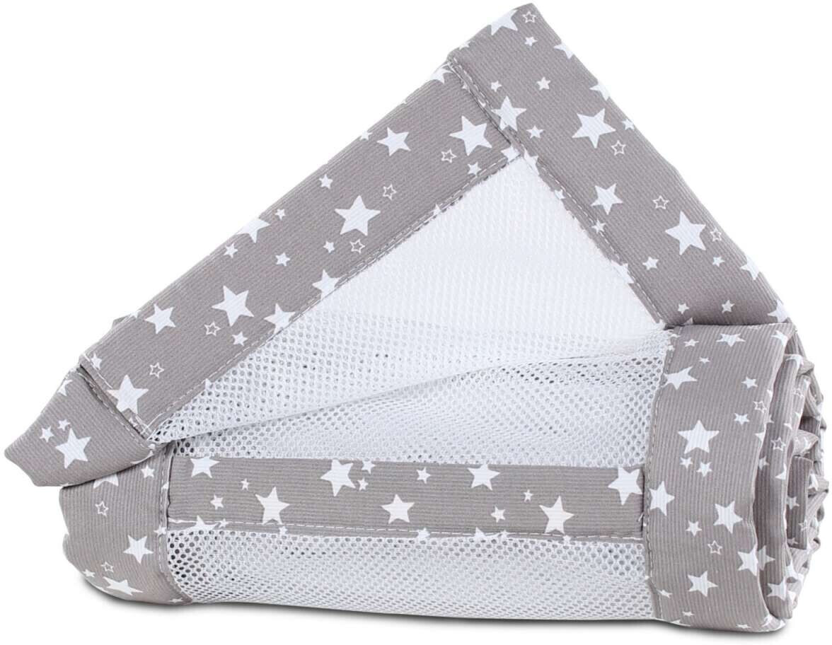 Babybay 100887