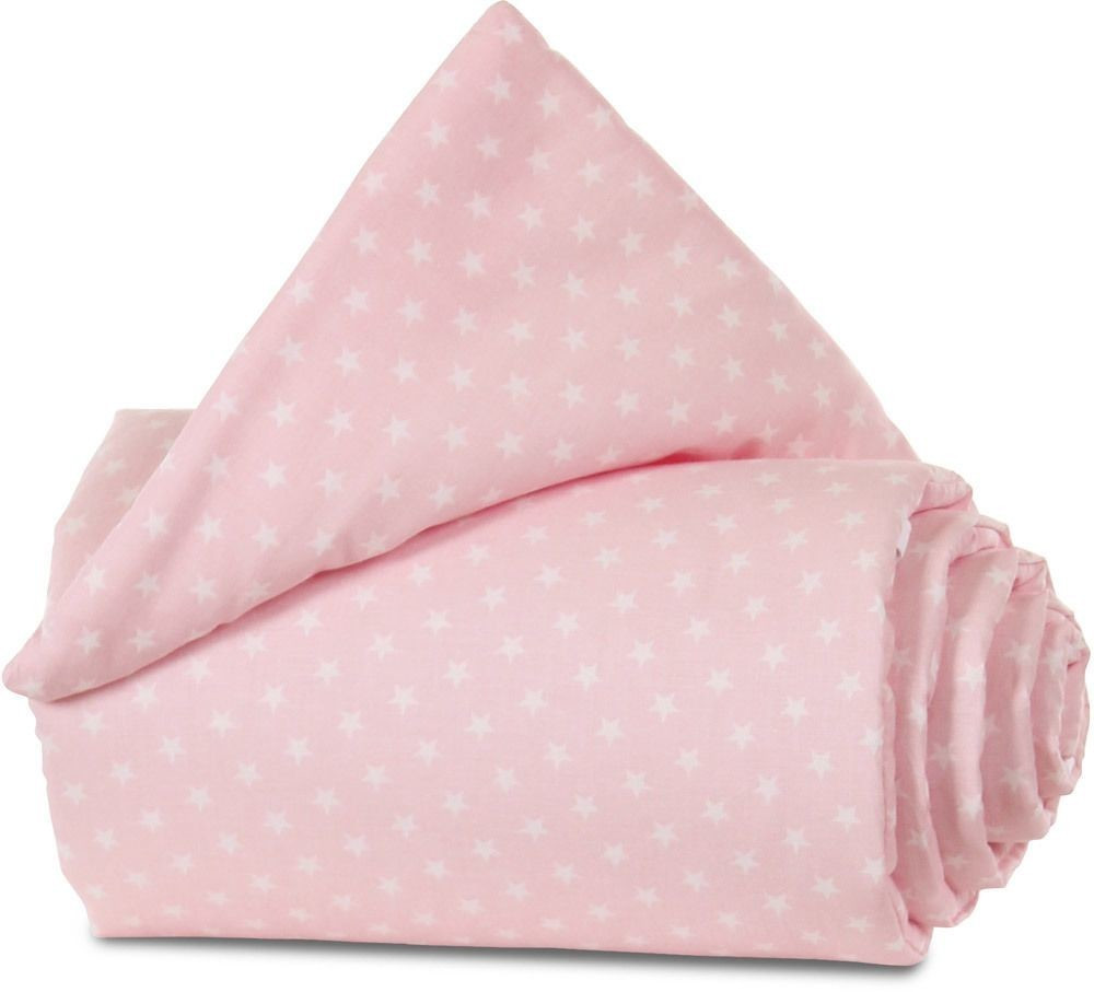 Babybay 100847