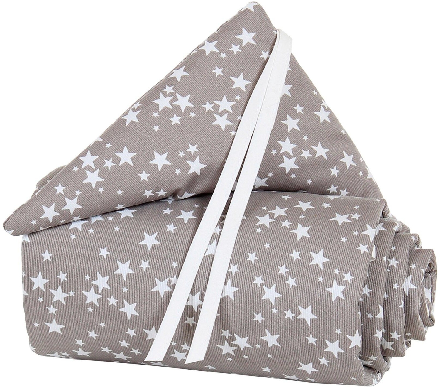Babybay 168827