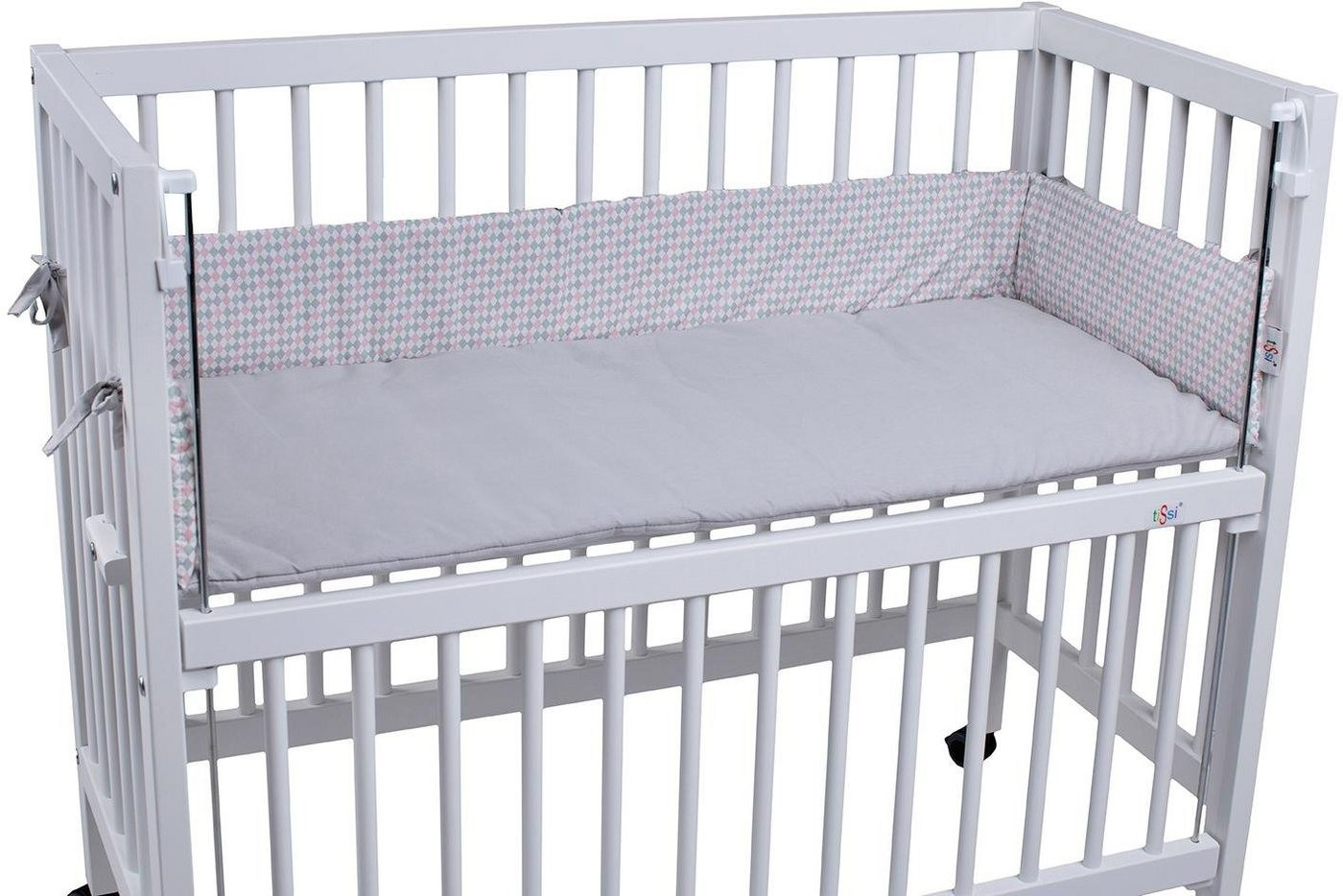 tiSsi 100235