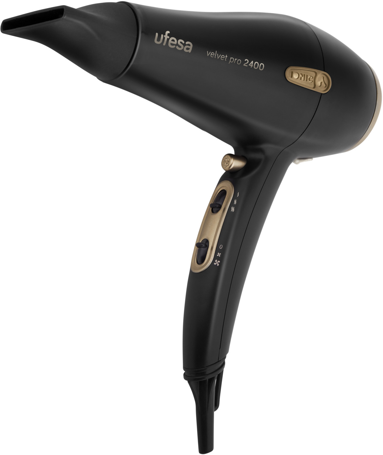 Secador de pelo ufesa sc 8445 opiniones store