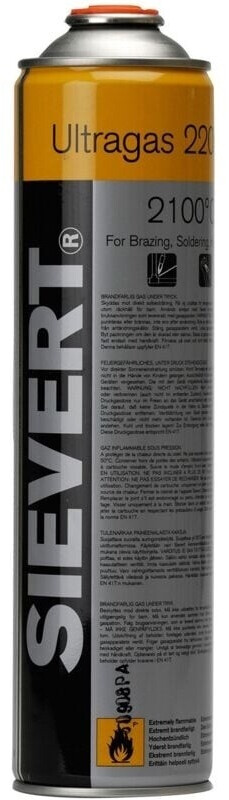 Sievert 220583