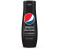 SodaStream Pepsi Max Sugar-free 440ml