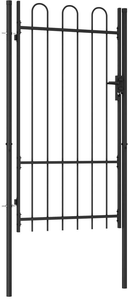 vidaXL 145743