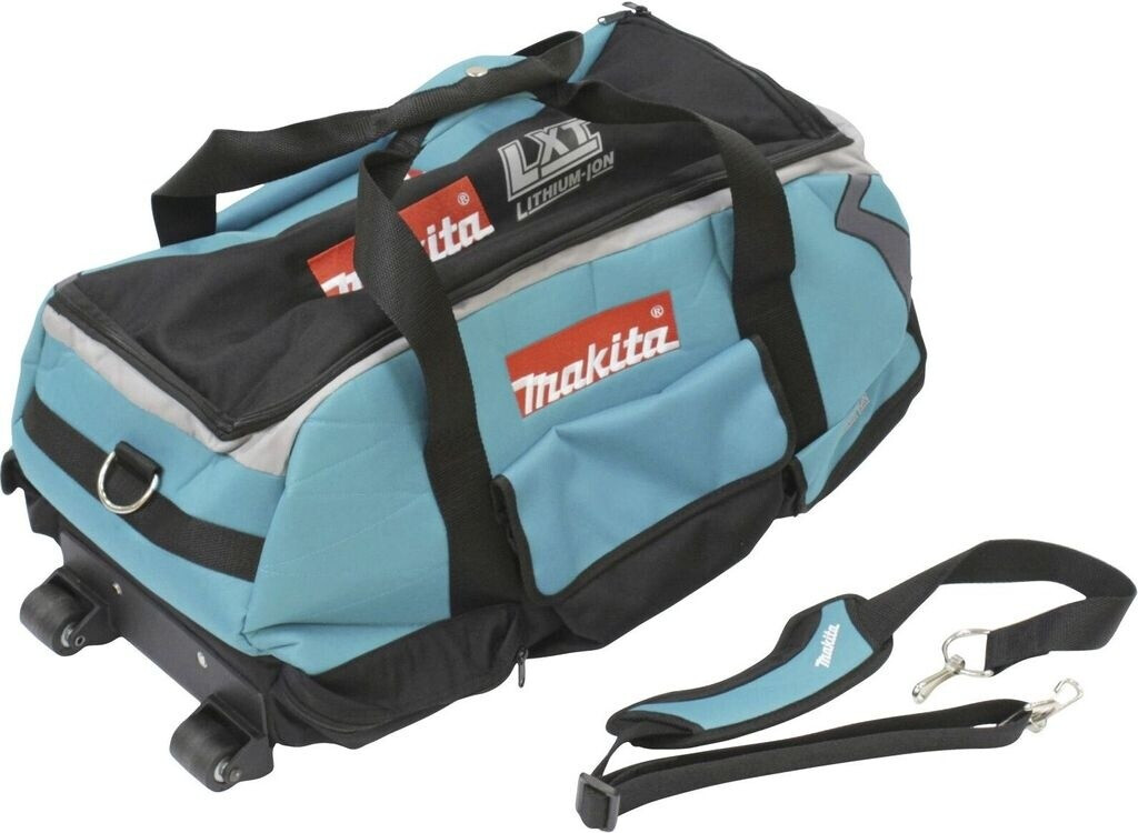 Makita P-74588