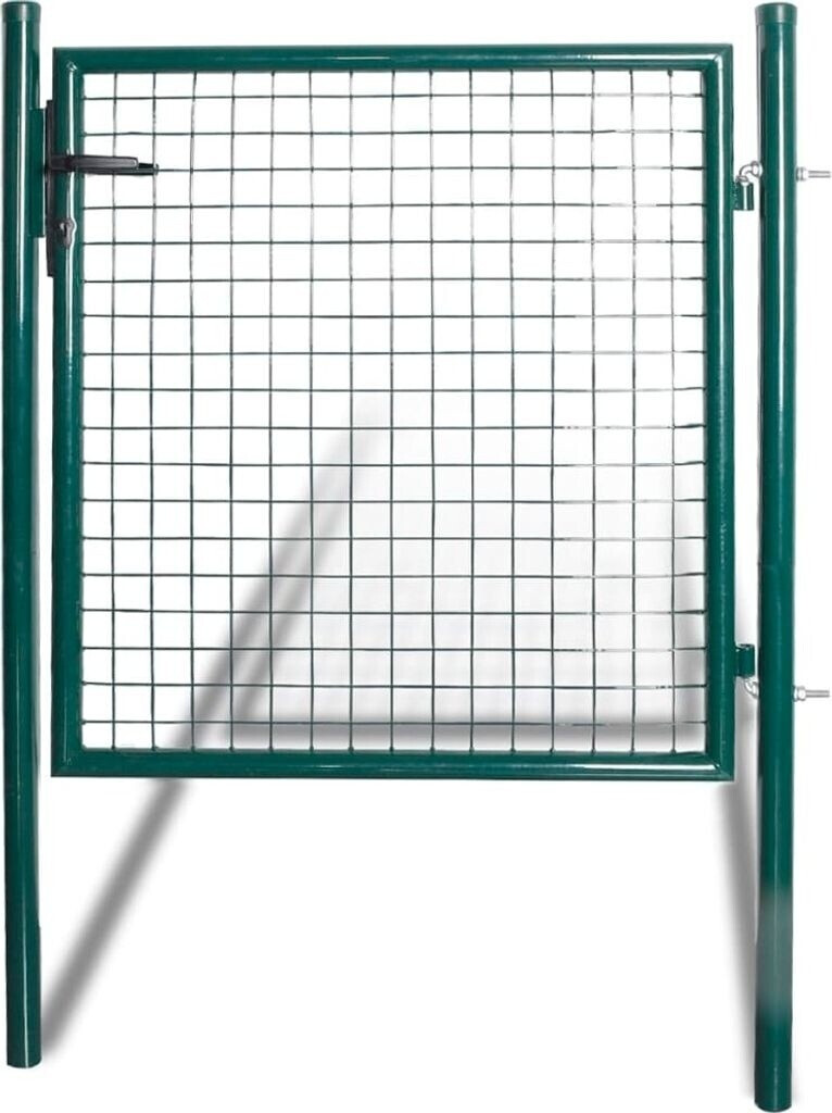 VidaXL 142030
