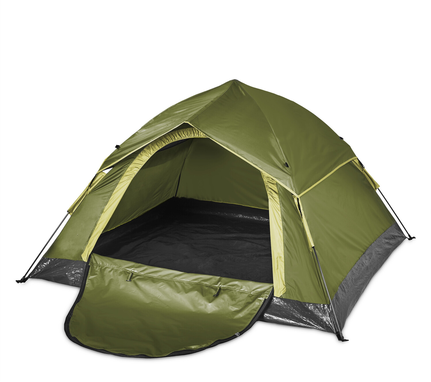 Lumaland Pop Up (lightweight)