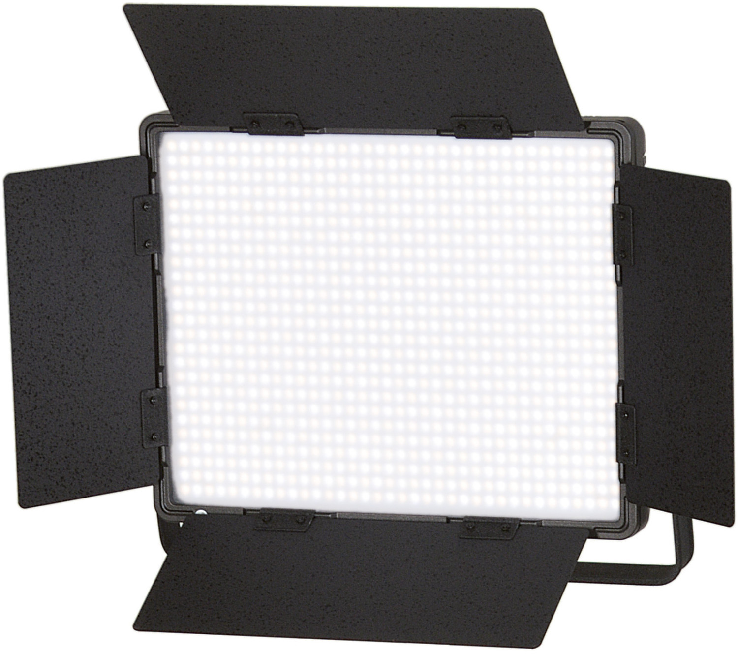 Nanlite 900CSA