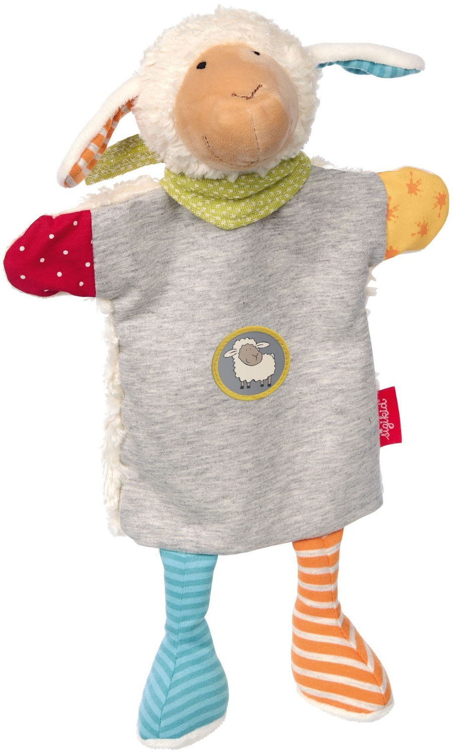 Sigikid 39241