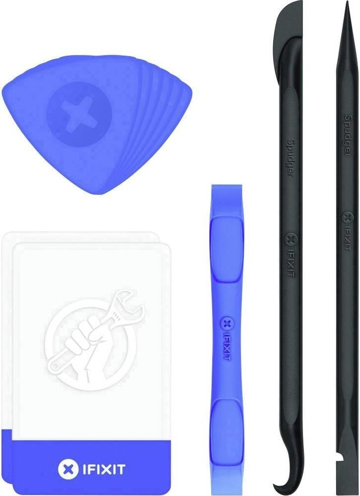 iFixit EU145354