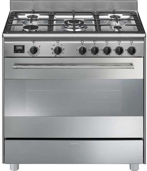 Smeg BG91X9-1