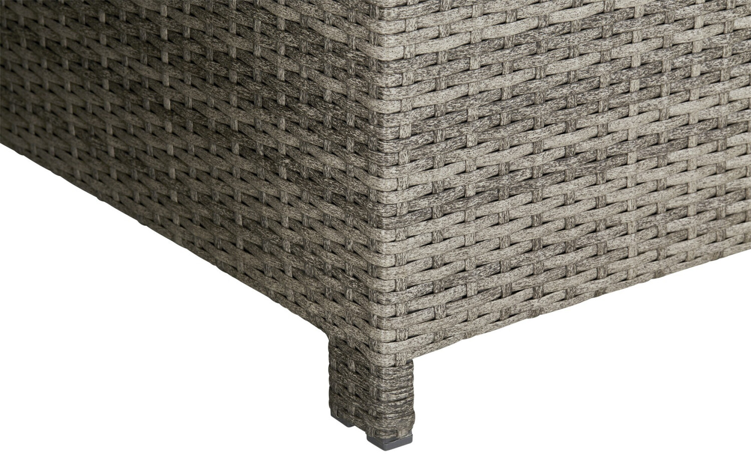 a casa mia GartenLoungegruppe Bregenz (10987950) ab 1.499,40