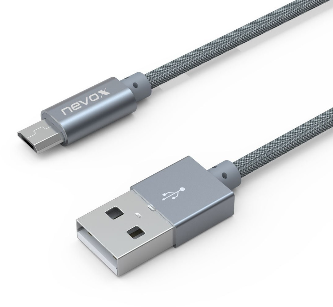 Nevox MC-1479