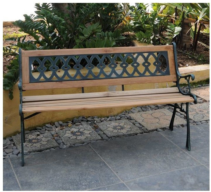 Papillon Eldorado 126x52x73