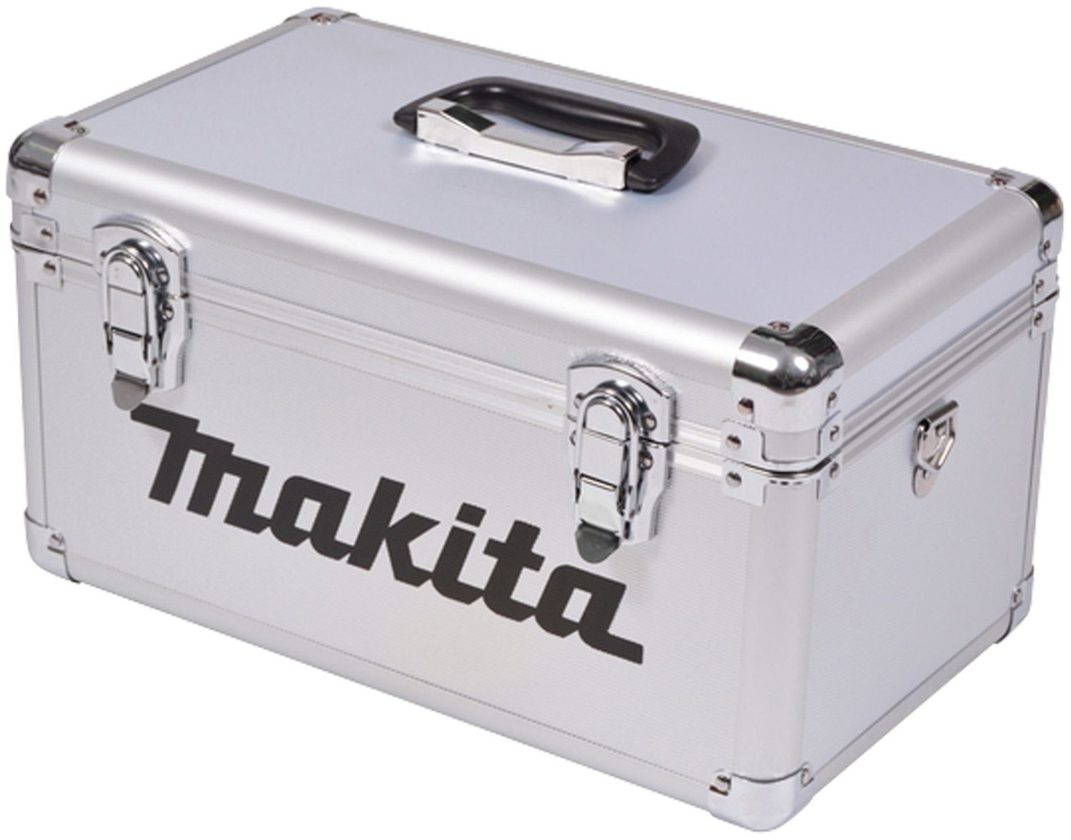 Makita AS0VP007MK