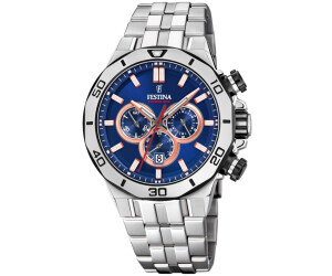 Festina chrono shop bike price