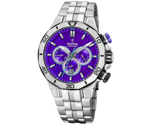 Festina chrono bike discount