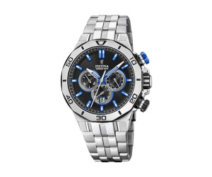 Festina 2019 homme shop