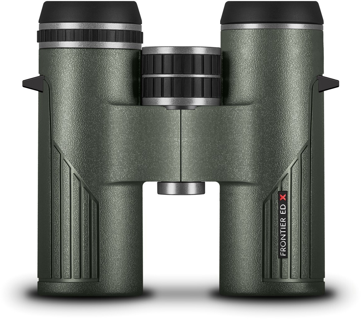 Hawke Optics Frontier ED  X 8x32 Green