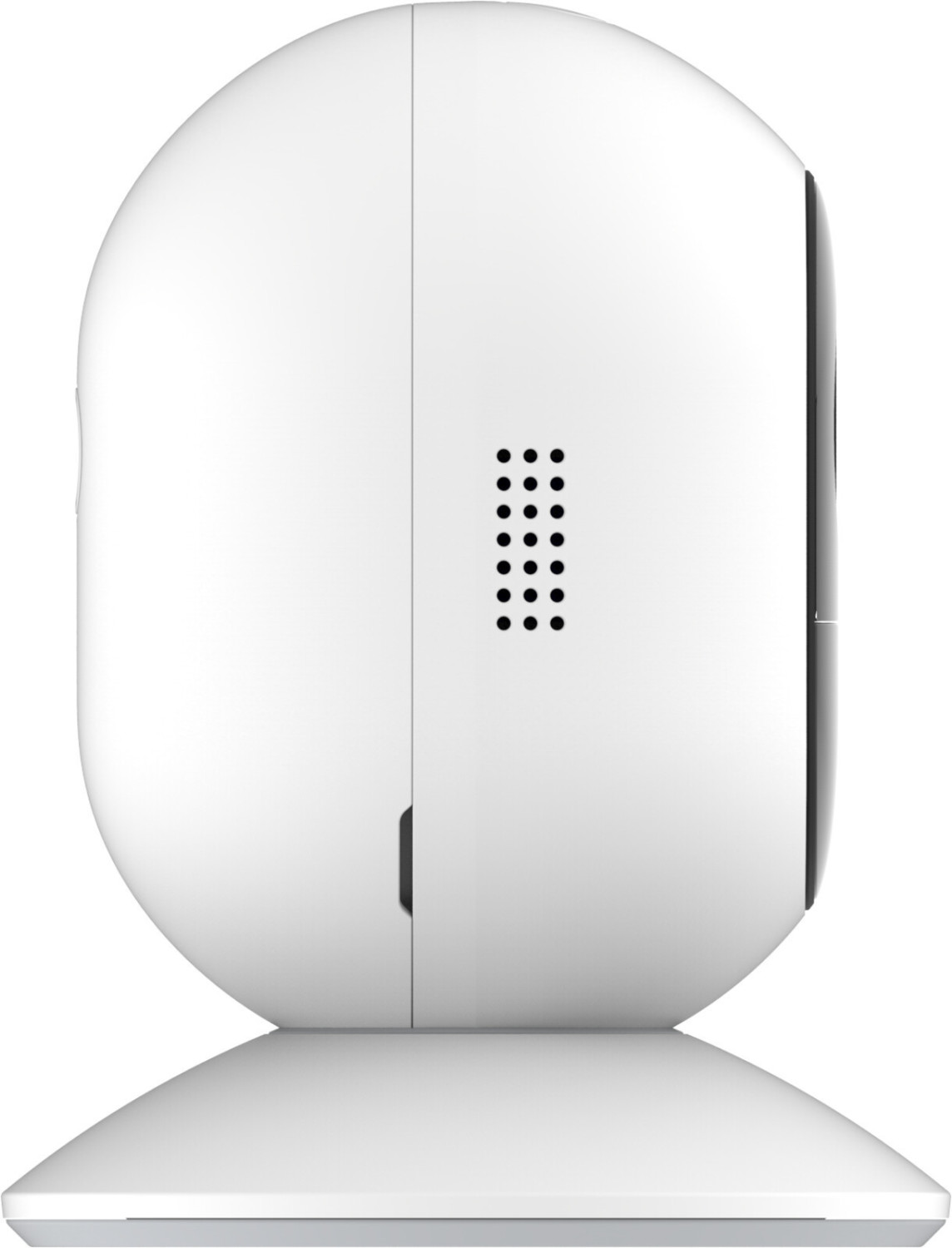 YI Kami Wire-Free ab 68,76 â‚¬ | Preisvergleich bei idealo.de