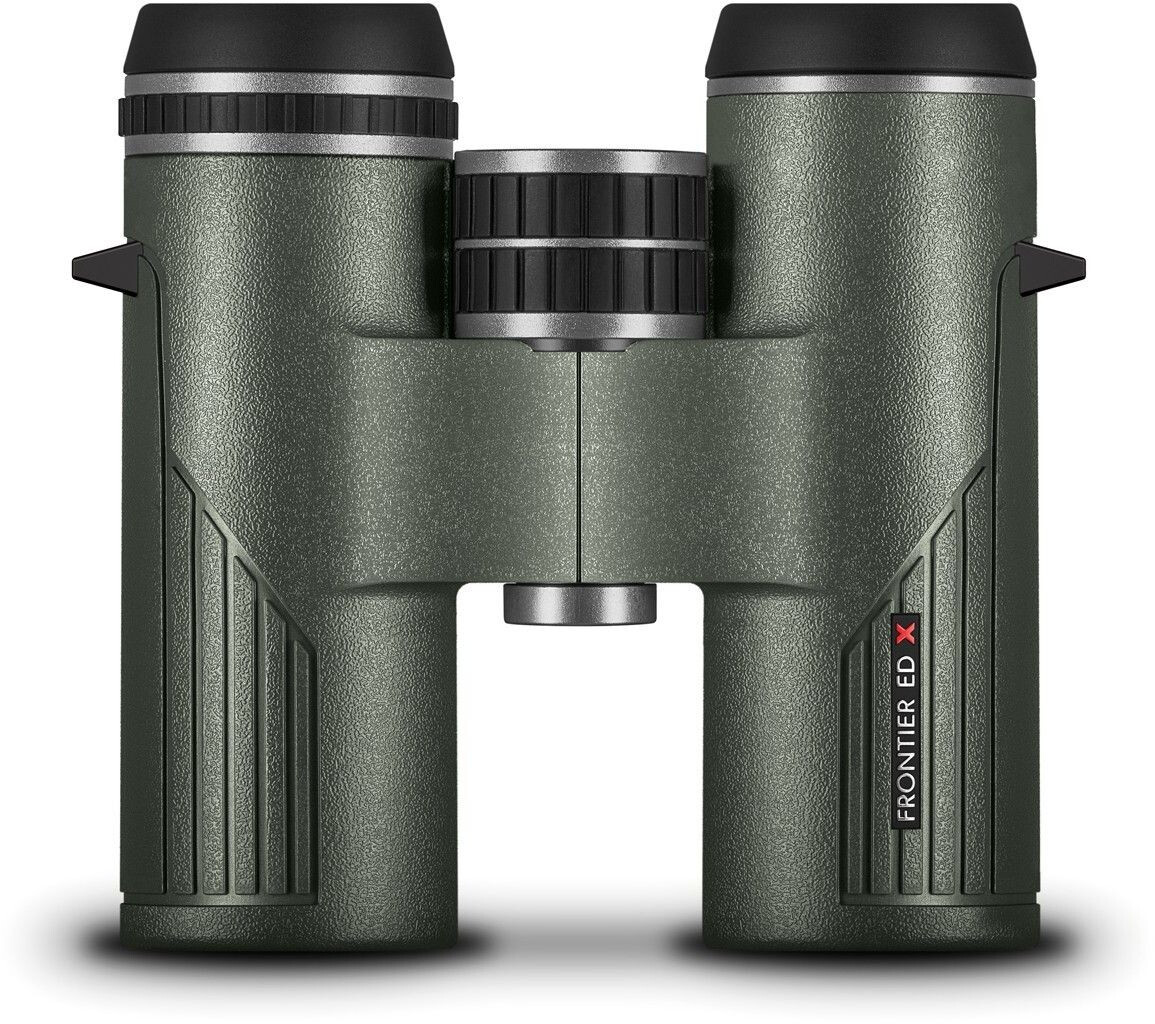 Hawke Optics Frontier ED  X 8x32
