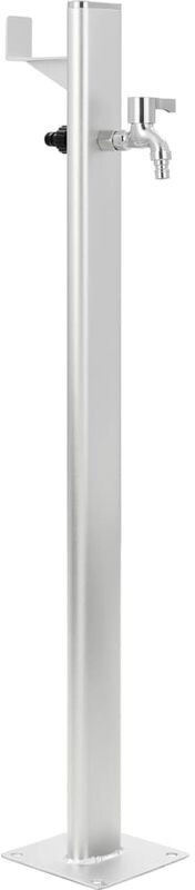 vidaXL Garden Water Column 95cm (45458)