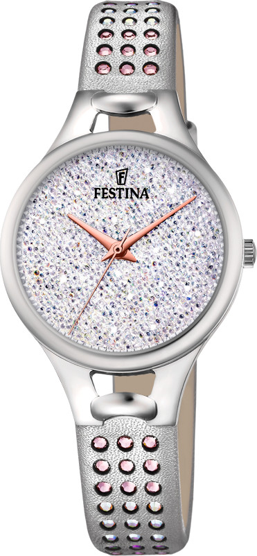 Festina Trend F20407