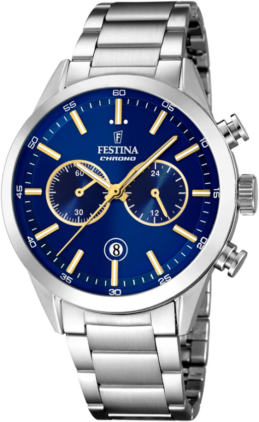 Festina F16826/E