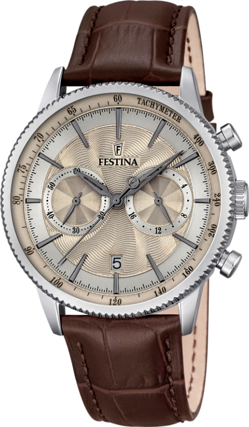 Festina F16893/7