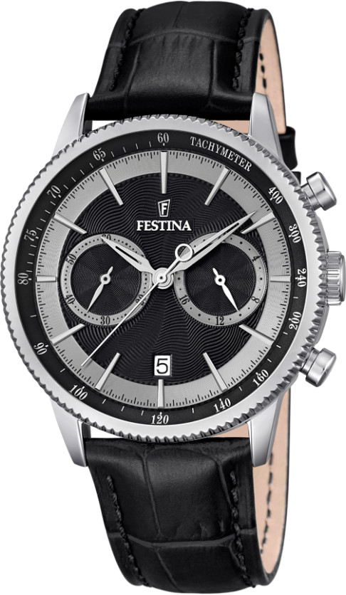 Festina F16893/8