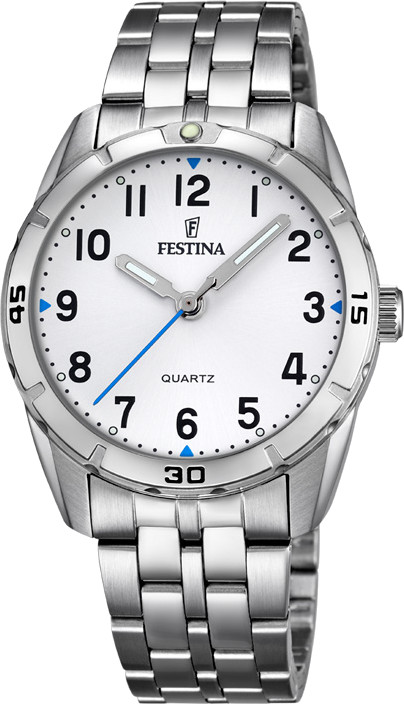 Festina Classic Junior Collection F16907