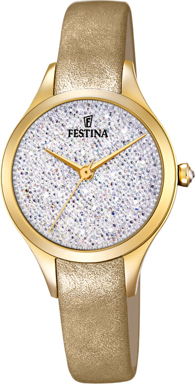 Festina Trend F20410
